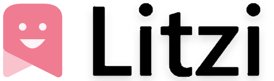 Litzi