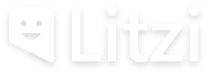 Litzi